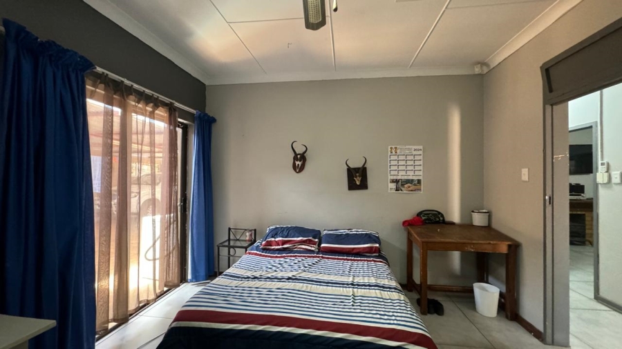 3 Bedroom Property for Sale in Hadison Park Northern Cape